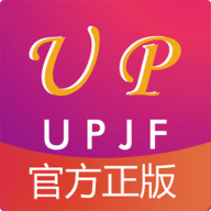 优品街坊手机软件app