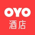 OYO酒店手机软件app