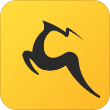 超鹿运动手机软件app