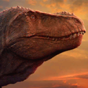 侏罗纪恐龙模拟器手游app