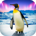 企鹅模拟器手游app