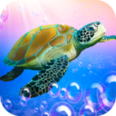 乌龟模拟器手游app