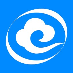 环游气象手机软件app