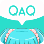 QAQ二次元手机软件app