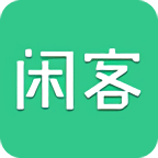 闲客江湖手机软件app
