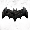 蝙蝠侠（悟饭）手游app
