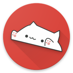 Bongo Cat手游app