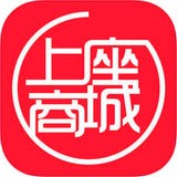 上座商城手机软件app