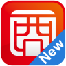 酉州城事手机软件app