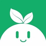种草生活手机软件app