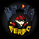 Berbo手游app