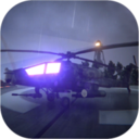 直升机战争手游app