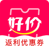 每日好价手机软件app