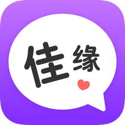 遇到佳缘手机软件app