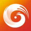 梧桐树保险网手机软件app
