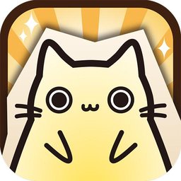 猫咪发光灯手游app