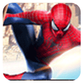 蜘蛛侠2（悟饭）手游app