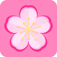 粉色商城手机软件app