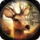 模拟猎人手游app