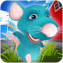 老鼠跑酷手游app