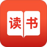 免费书籍手机软件app
