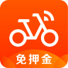 美团单车手机软件app