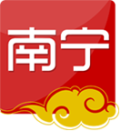 南宁云手机软件app