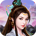 无尽苍龙手游app