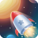 放置火箭：太空大战手游app