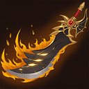剑骑士：幽灵猎人手游app