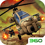直升机模拟驾驶手游app