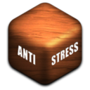 解压游戏：Antistress手游app