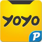 YoYoCat英语手机软件app