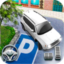 驾校停车模拟器手游app