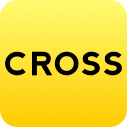 CROSS手机软件app