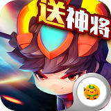 三国学院手游app