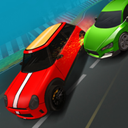 赛车3D驾驶手游app