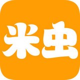 米虫商城手机软件app