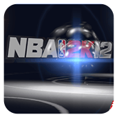 NBA2K12（悟饭）手游app