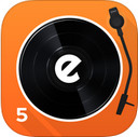 edjing Mix手机软件app