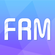 FRM题库手机软件app