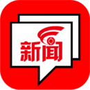 华商新闻手机软件app