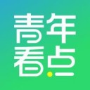 青年看点手机软件app