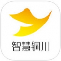 智慧铜川手机软件app