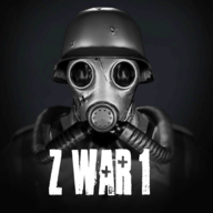 ZWar1手游app