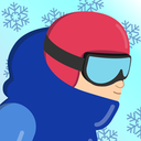 滑雪派对手游app