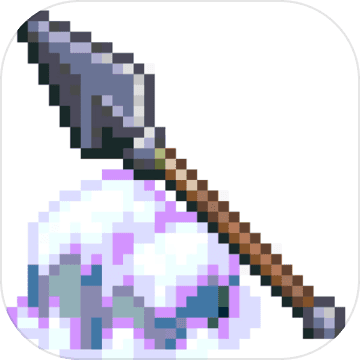 Cest La Vie手游app