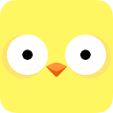 小黄鸡交友手机软件app