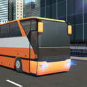 公交车驾驶模拟器2018手游app