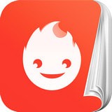 火山小说手机软件app